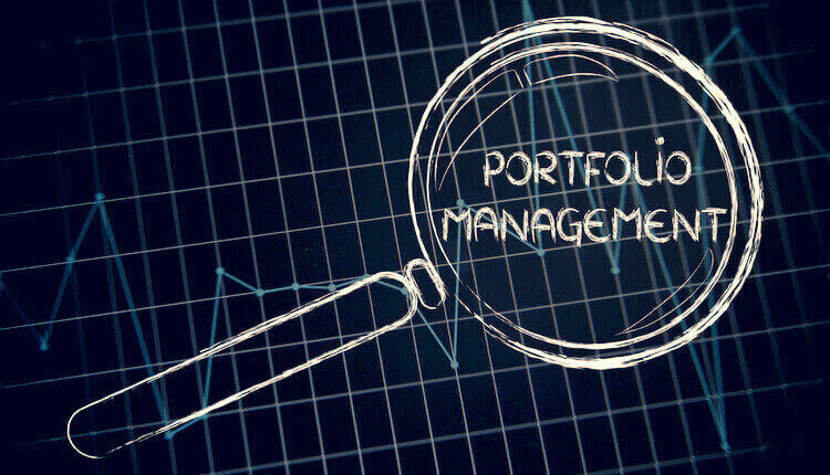 Best Portfolio Management Services