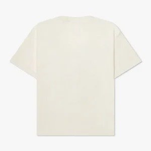 rhude shirt