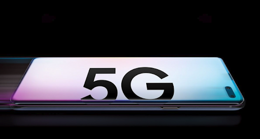 5G Technology