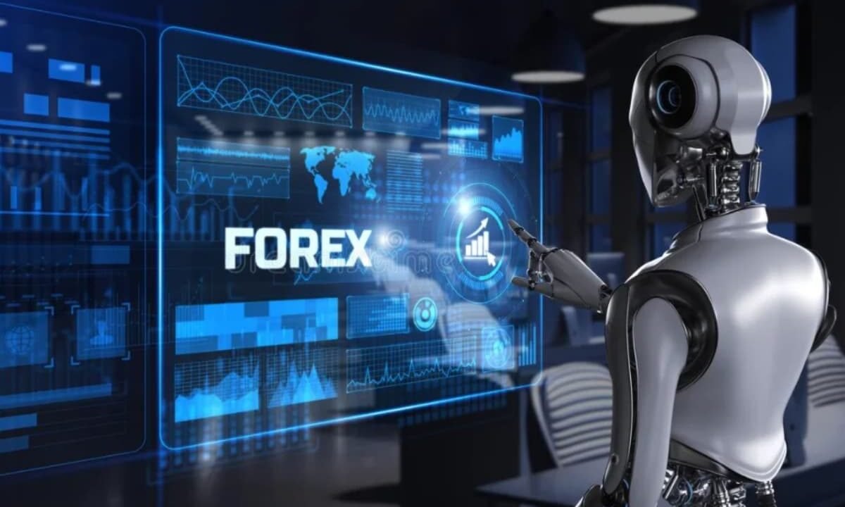 The Role of Institutional Investors in Shaping Market Trends
