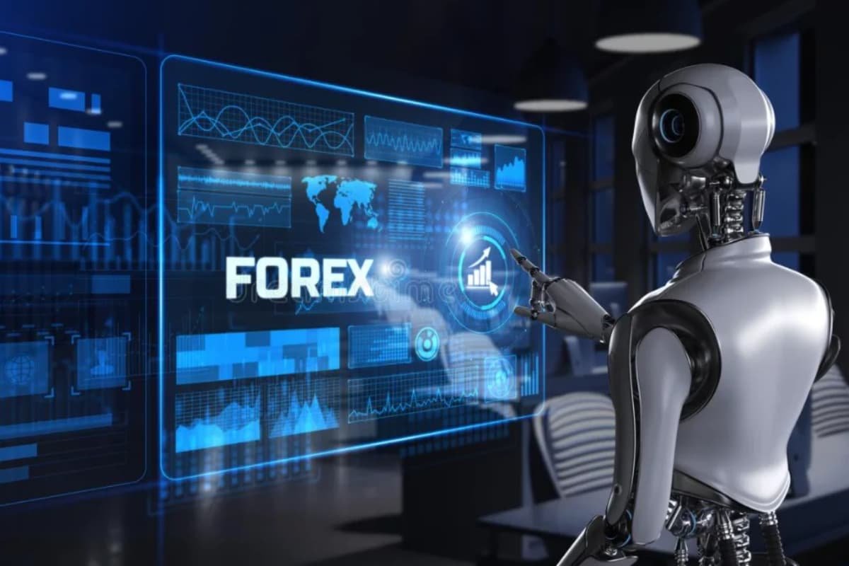 FX Trading