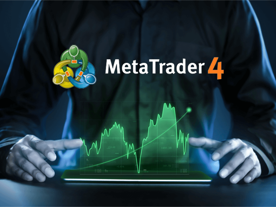 MetaTrader