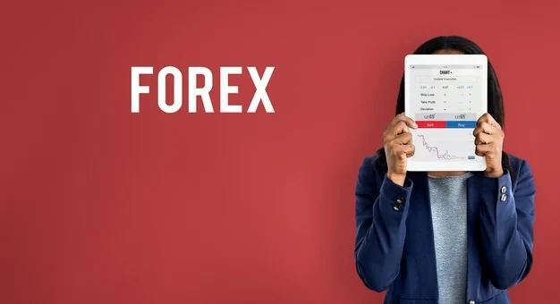Forex Broker