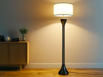 Floor Lamps